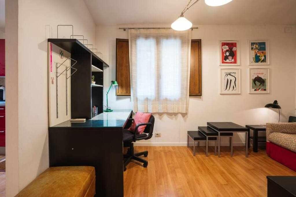 Cozy Apartment In Borgo Dei Greci Firenze Екстериор снимка