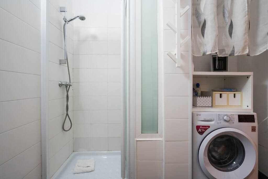 Cozy Apartment In Borgo Dei Greci Firenze Екстериор снимка