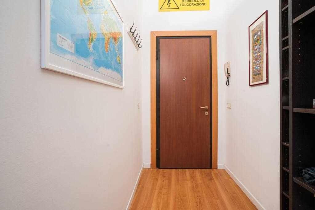 Cozy Apartment In Borgo Dei Greci Firenze Екстериор снимка